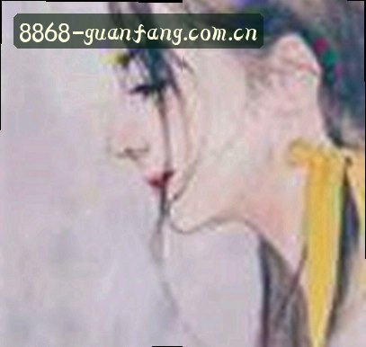 张伟