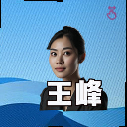 王峰