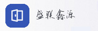 合作伙伴